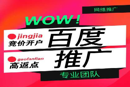 案例分析：信息流广告投放助力品牌增长