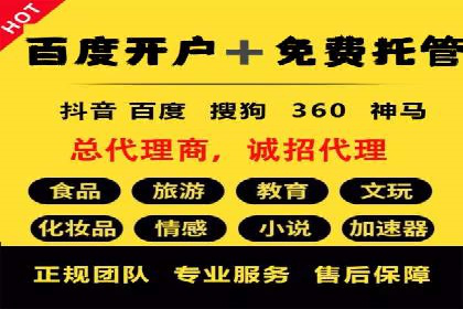SEM竞价优化实战：案例解析如何提高广告转化率